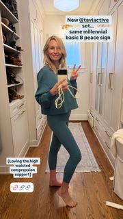 Candice King feet photo 5