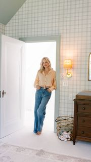 Candice King feet photo 2
