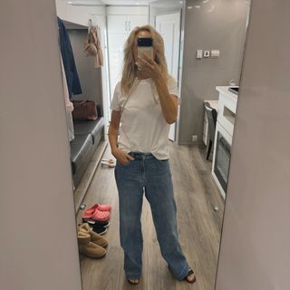 Candice King feet photo 4