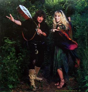 Candice Night feet photo 3