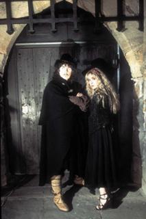 Candice Night feet photo 13
