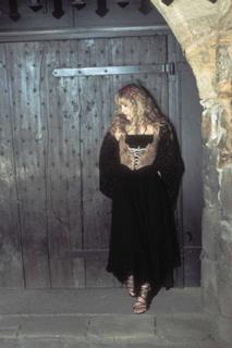Candice Night feet photo 12