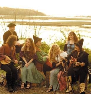 Candice Night feet photo 11