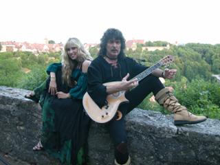 Candice Night feet photo 4