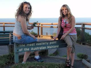 Candice Night feet photo 7