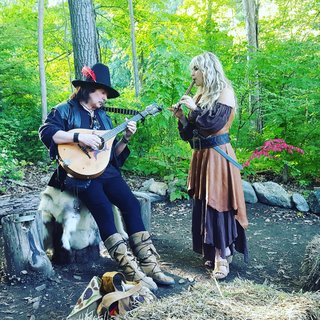 Candice Night feet photo 2