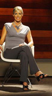 Candice Olson feet photo 3