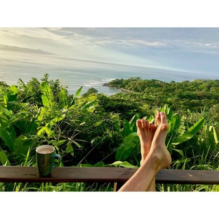 Candice Olson feet photo 6