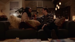 Candice Patton feet photo thumbnail