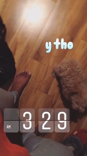 Candice Patton feet photo thumbnail