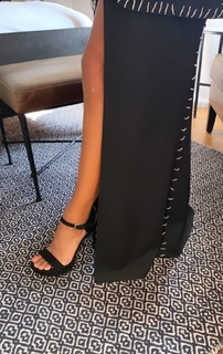 Candice Patton feet photo thumbnail