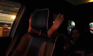 Candice Pool feet photo 9