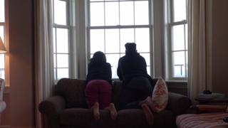Candice Pool feet photo 5