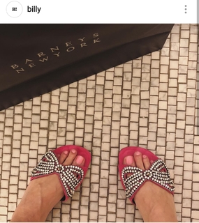 Candice Pool feet photo 15