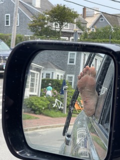 Candice Pool feet photo 5