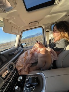 Candice Pool feet photo 3