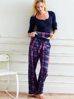Candice Swanepoel feet photo thumbnail