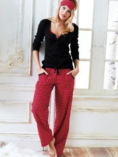 Candice Swanepoel feet photo thumbnail