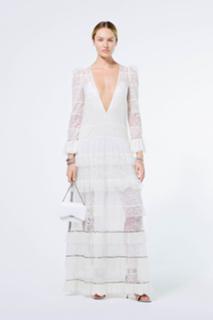 Candice Swanepoel feet photo thumbnail