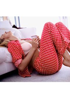 Candice Swanepoel feet photo thumbnail