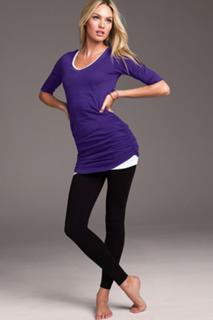 Candice Swanepoel feet photo thumbnail