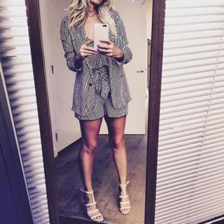 Candy Dulfer feet photo 7