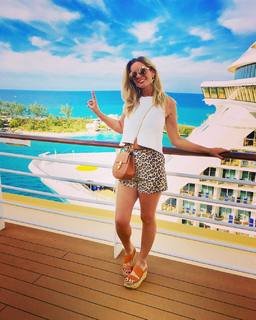 Candy Dulfer feet photo 20