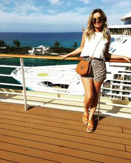 Candy Dulfer feet photo 19