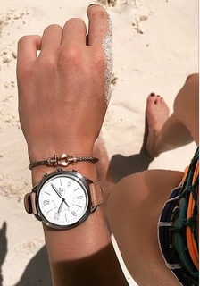 Capucine Anav feet photo thumbnail