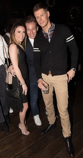 Capucine Anav feet photo thumbnail