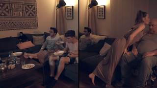 Capucine Anav feet photo thumbnail