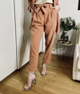 Capucine Anav feet photo thumbnail