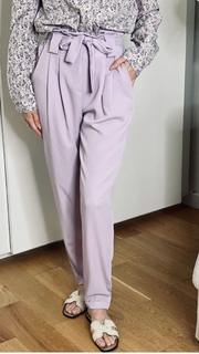 Capucine Anav feet photo thumbnail