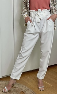 Capucine Anav feet photo thumbnail