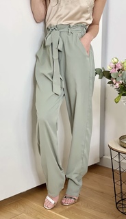 Capucine Anav feet photo thumbnail