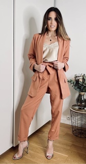 Capucine Anav feet photo thumbnail