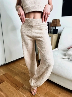 Capucine Anav feet photo thumbnail