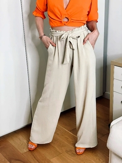 Capucine Anav feet photo thumbnail