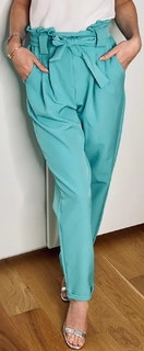 Capucine Anav feet photo thumbnail