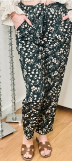 Capucine Anav feet photo thumbnail