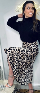 Capucine Anav feet photo thumbnail