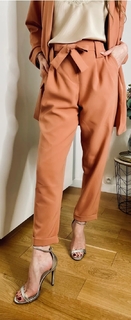 Capucine Anav feet photo thumbnail