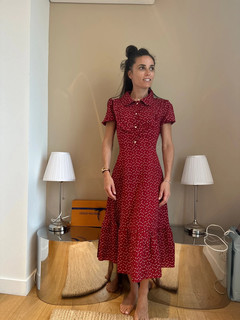 Capucine Anav feet photo thumbnail