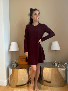 Capucine Anav feet photo thumbnail