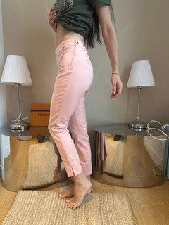 Capucine Anav feet photo thumbnail