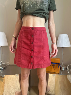 Capucine Anav feet photo thumbnail