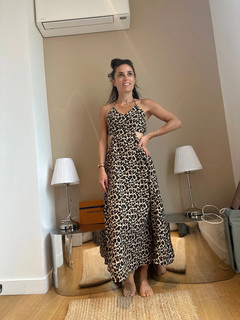 Capucine Anav feet photo thumbnail