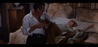 Capucine feet photo 6