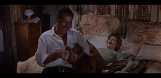Capucine feet photo 4