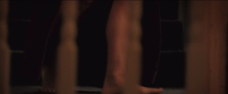 Cara Buono feet photo thumbnail